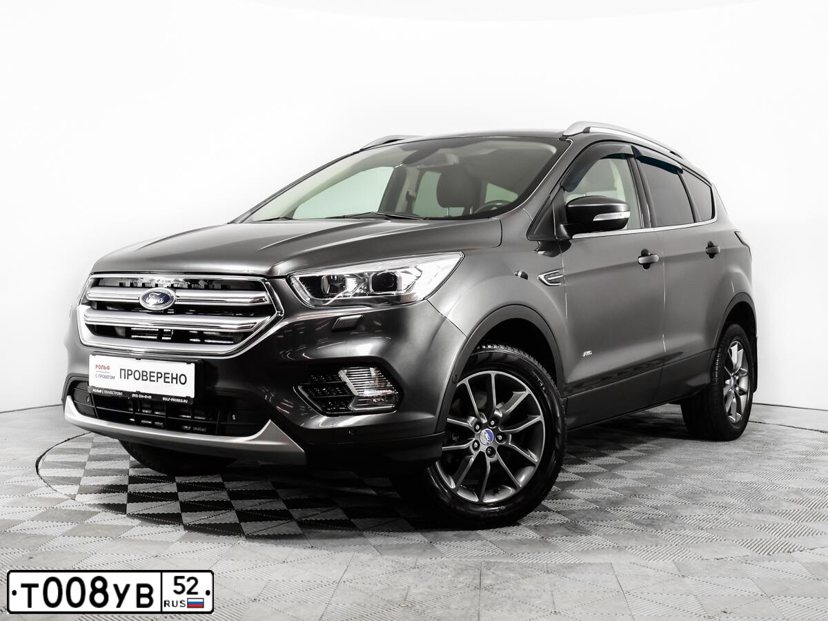 Фото автомобиля SUZUKI /GRAND/ VITARA, 2010 — госномер Р696КМ152. Цвет: БЕЖЕВЫЙ