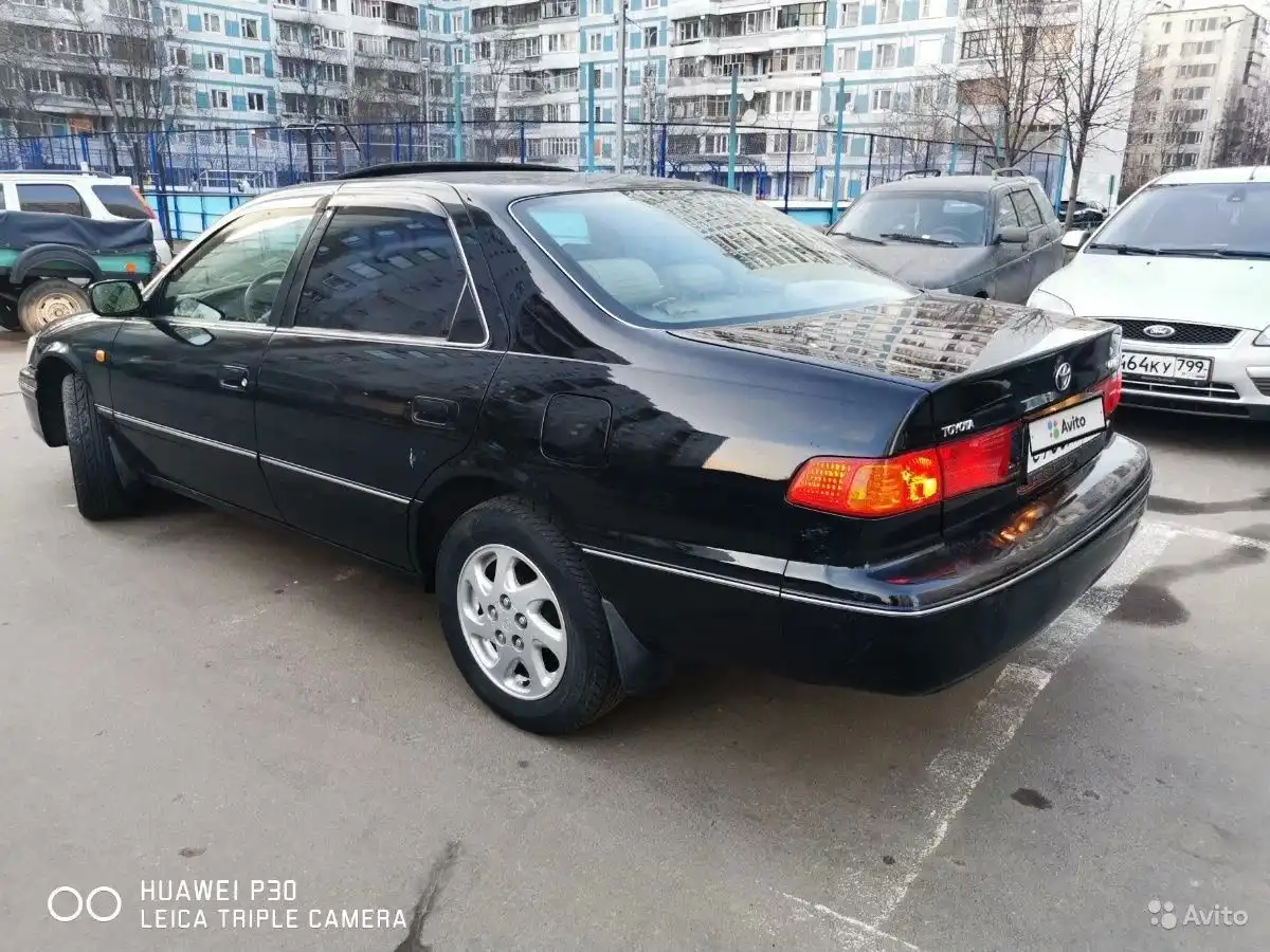 Фото автомобиля HYUNDAI SOLARIS, 2018 — госномер Х189ВЕ56. Цвет: Белый