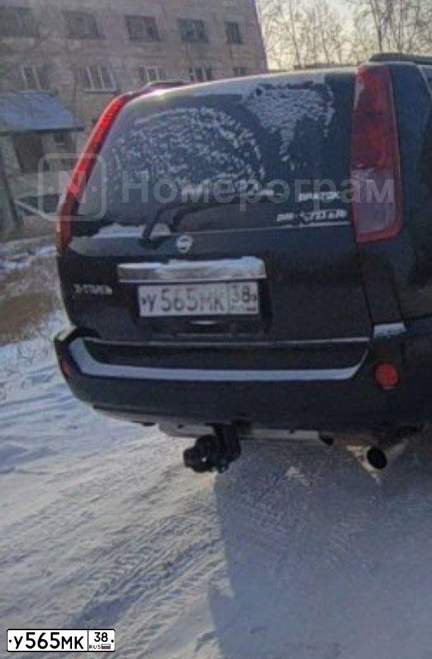Фото автомобиля LADA 2110, 2001 — госномер У565МК38. Цвет: ЯРКО-БЕЛЫЙ