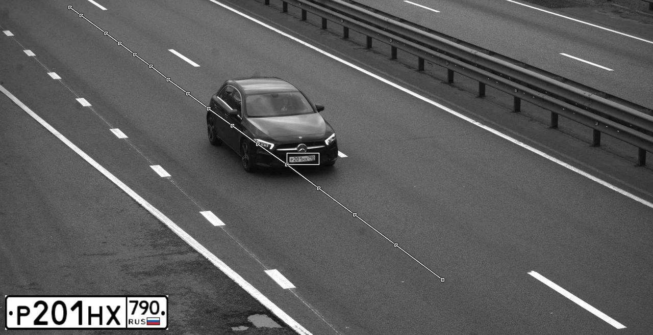 Фото автомобиля MERCEDES A-KLASSE, 2018 — госномер Р201НХ790. Цвет: ЧЕРНЫЙ
