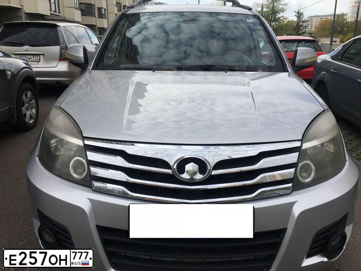 Фото автомобиля MERCEDES E-KLASSE, 2010 — госномер Р008КН197. Цвет: ЧЕРНЫЙ