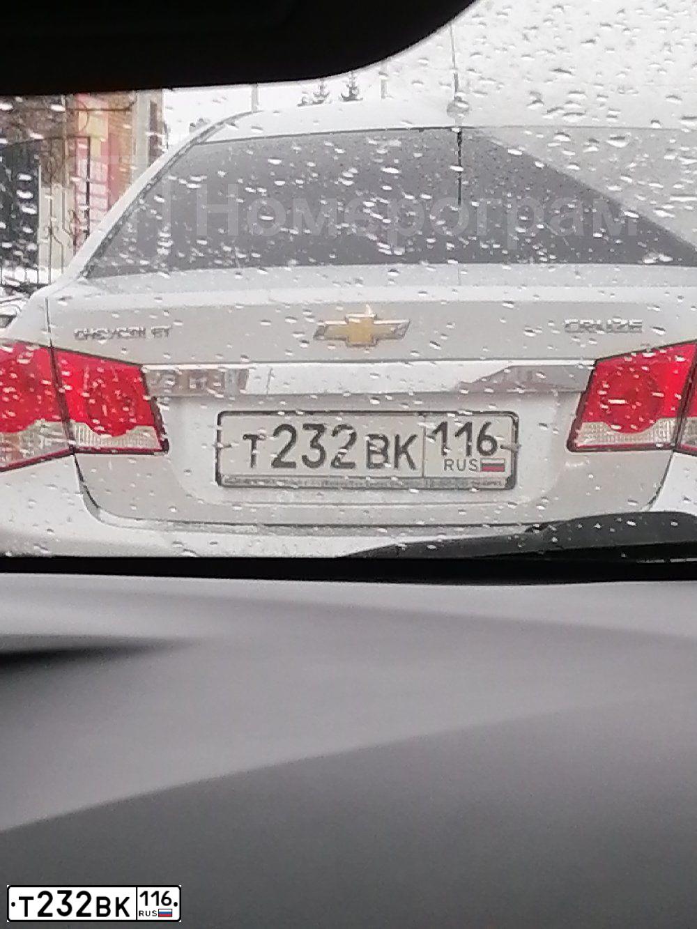 Фото автомобиля CHEVROLET CRUZE, 2013 — госномер С650СМ43. Цвет: СЕРЕБРИСТЫЙ МЕТАЛИК
