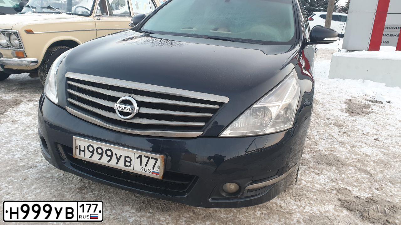 Фото автомобиля MITSUBISHI PAJERO, 2007 — госномер Е194АТ190. Цвет: ЧЕРНЫЙ
