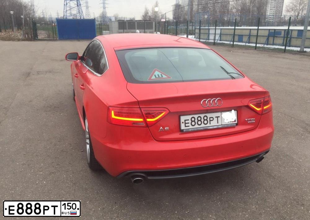 Фото автомобиля INFINITI EX, 2011 — госномер О181АТ10
