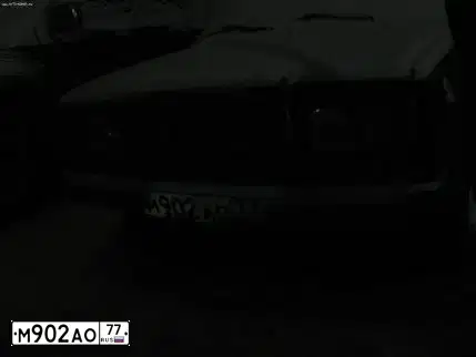 Фото автомобиля LADA 2107, 1994 — госномер М902АО77. Цвет: ВИШНЕВЫЙ