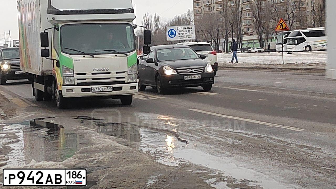 Фото автомобиля TOYOTA COROLLA, 2012 — госномер М161ВК12. Цвет: ЧЕРНЫЙ