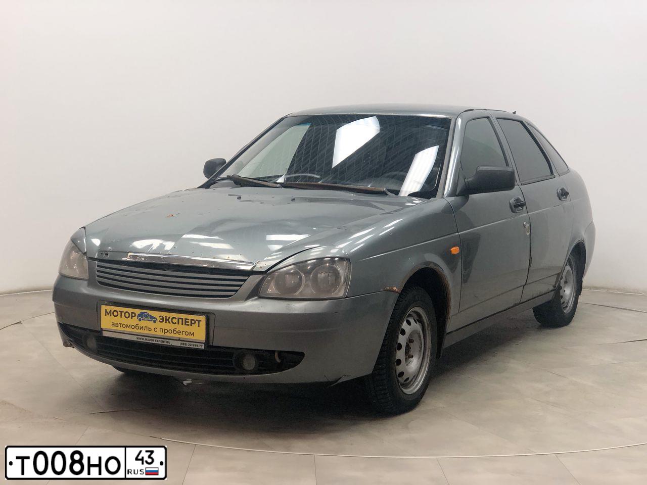 Фото автомобиля MITSUBISHI ASX, 2011 — госномер Т008НО43