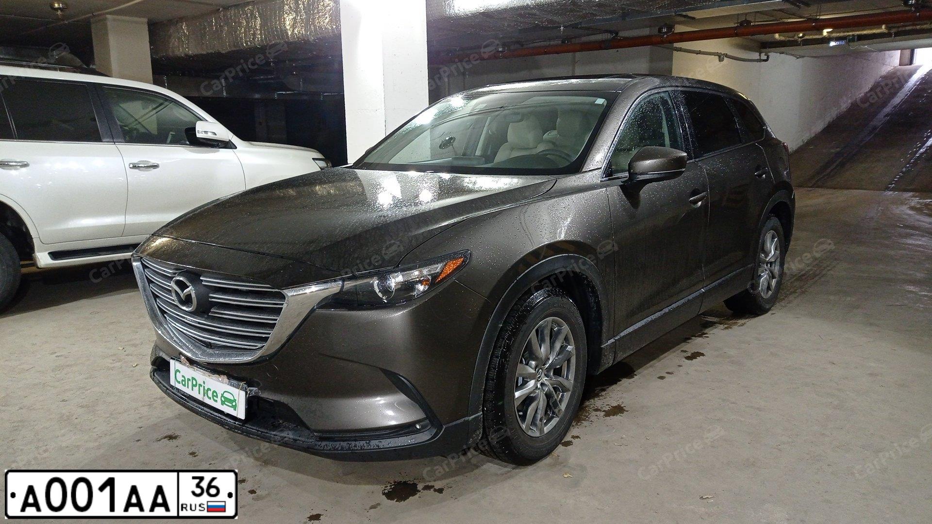 Фото автомобиля HYUNDAI SOLARIS, 2013 — госномер О556УТ36. Цвет: СЕРО-ГОЛУБОЙ
