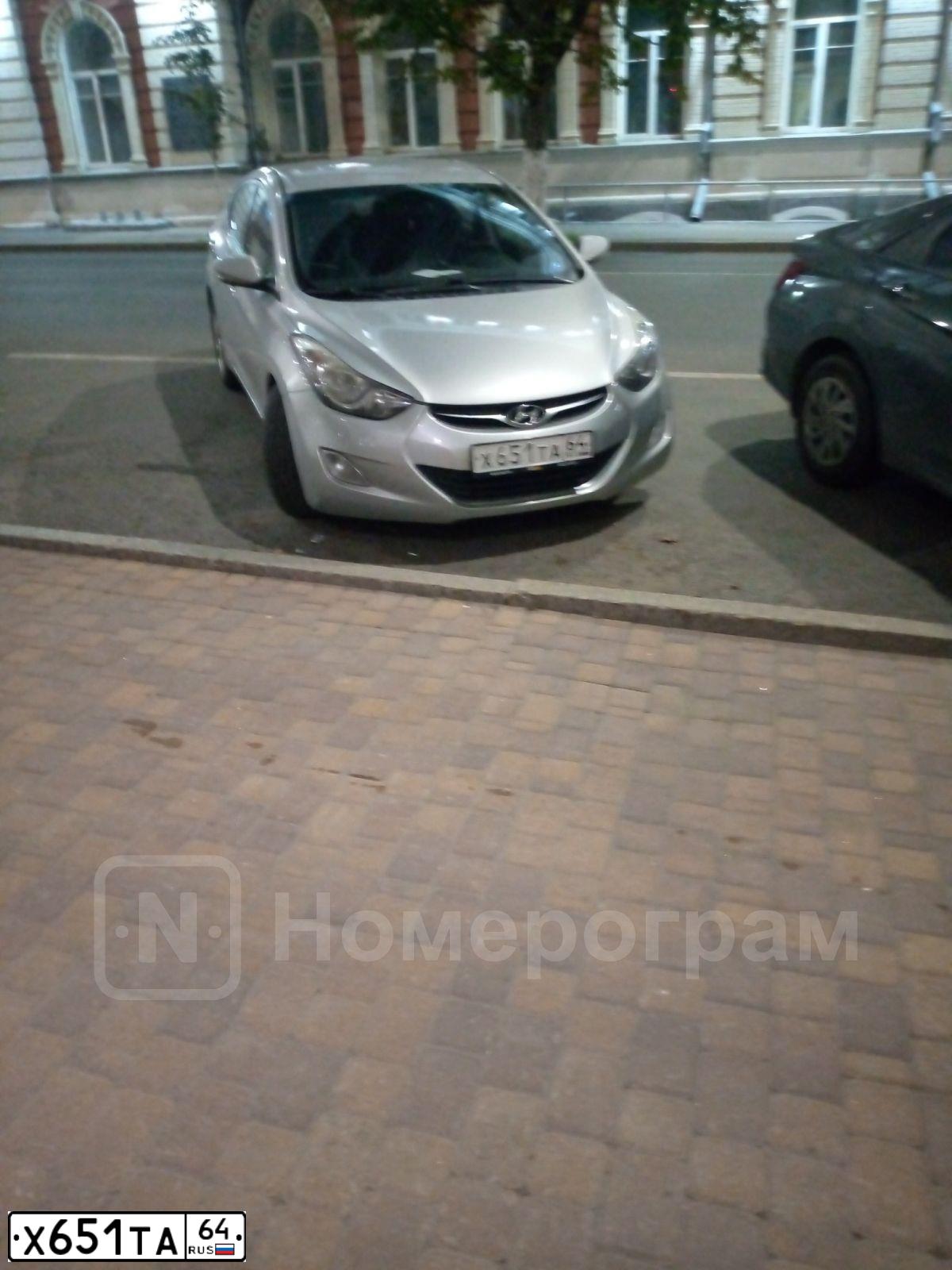 Фото автомобиля CHEVROLET CRUZE, 2012 — госномер О383РВ64. Цвет: БЕЛЫЙ
