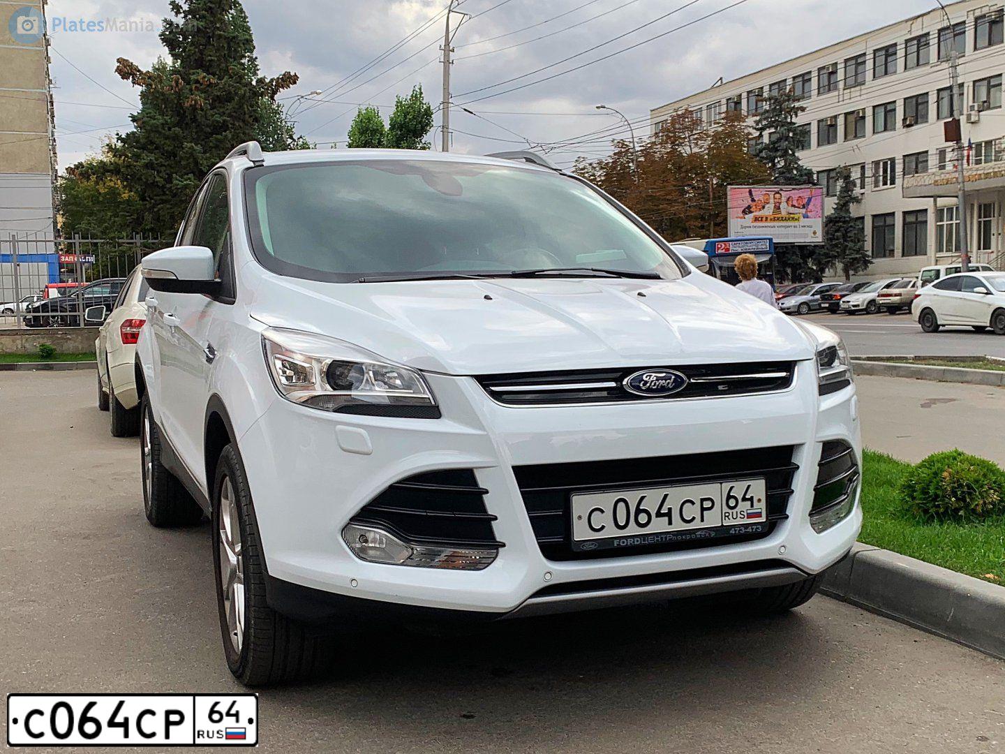 Фото автомобиля LADA 2109 SAMARA, 1993 — госномер Р769АС64. Цвет: ЧЕРНЫЙ