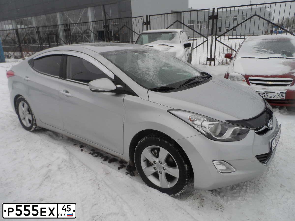 Фото автомобиля TOYOTA VENZA, 2010 — госномер В707ТН174. Цвет: ЧЕРНЫЙ
