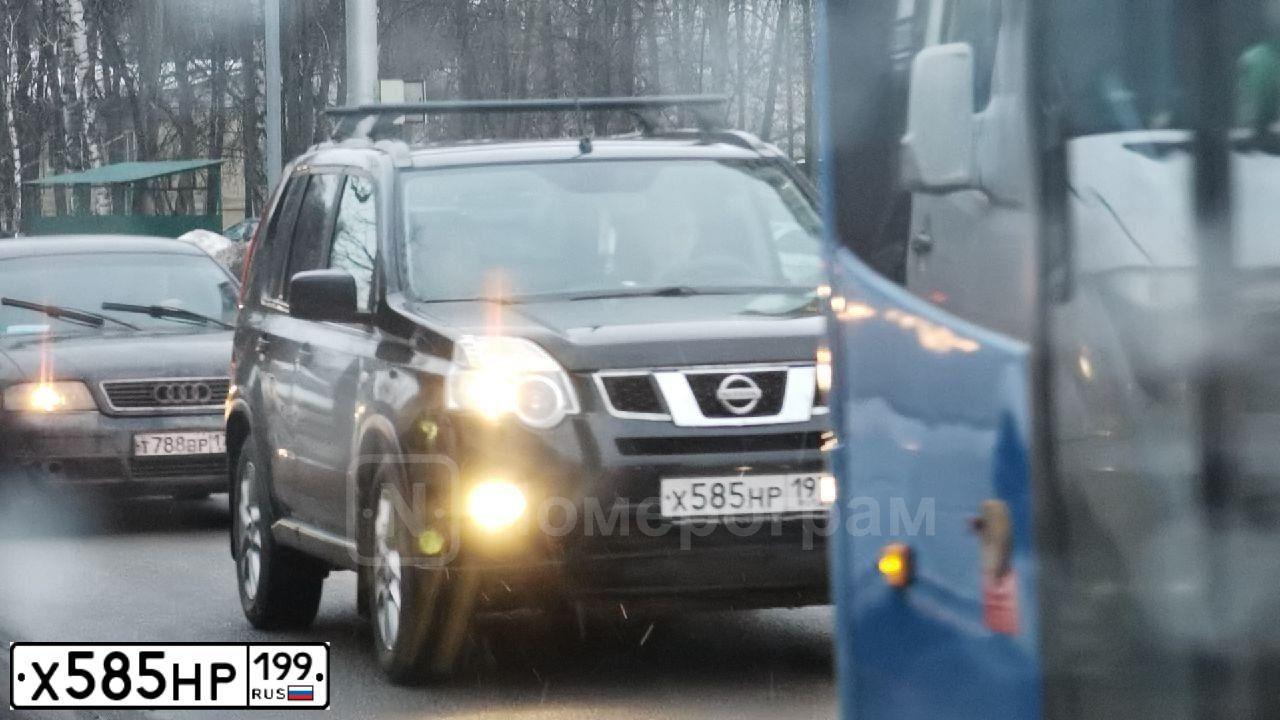 Фото автомобиля PEUGEOT 207, 2008 — госномер А298НТ197. Цвет: ЧЕРНЫЙ