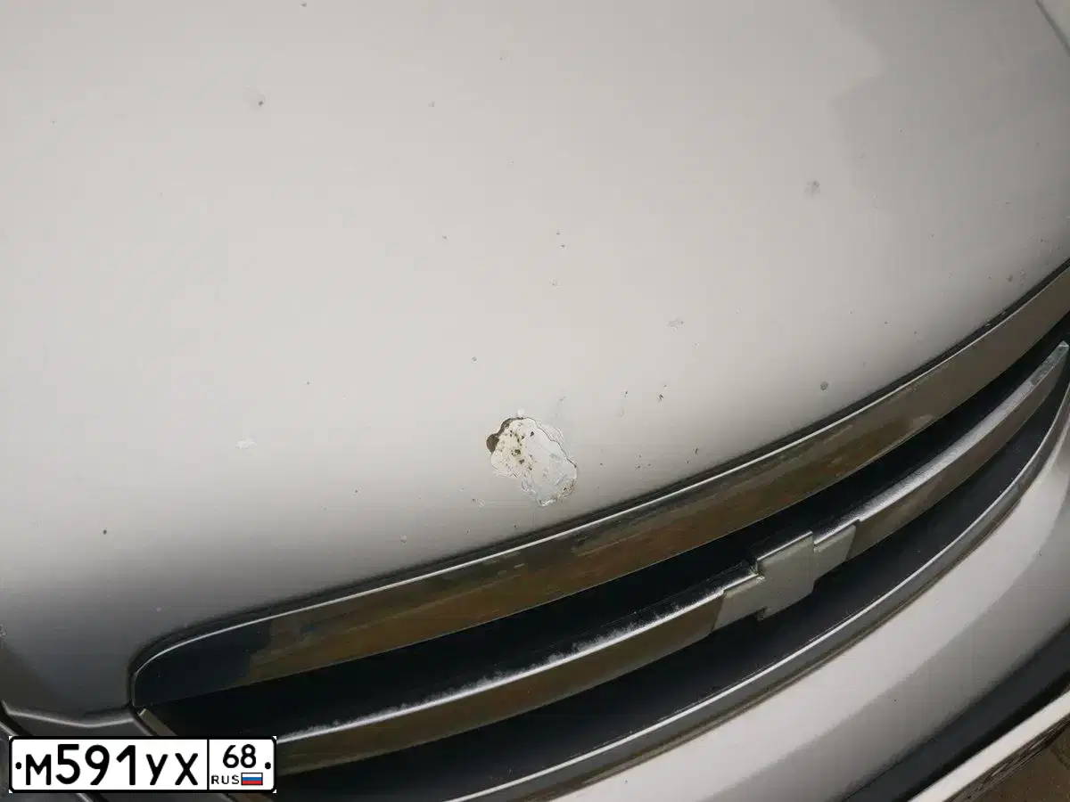 Фото автомобиля CHEVROLET LACETTI, 2008 — госномер У097НТ790. Цвет: СЕРЕБРИСТЫЙ