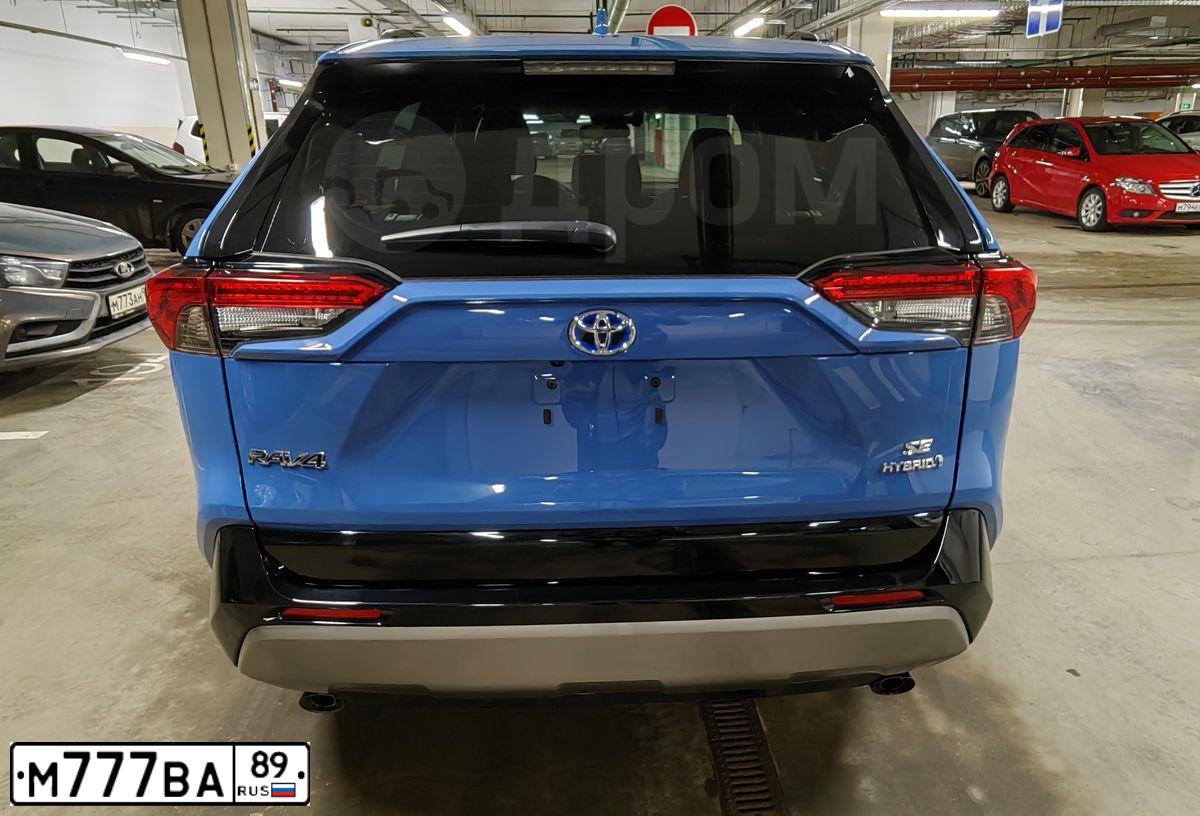 Фото автомобиля SUZUKI /GRAND/ VITARA, 2011 — госномер А861ВК761. Цвет: БЕЖЕВЫЙ
