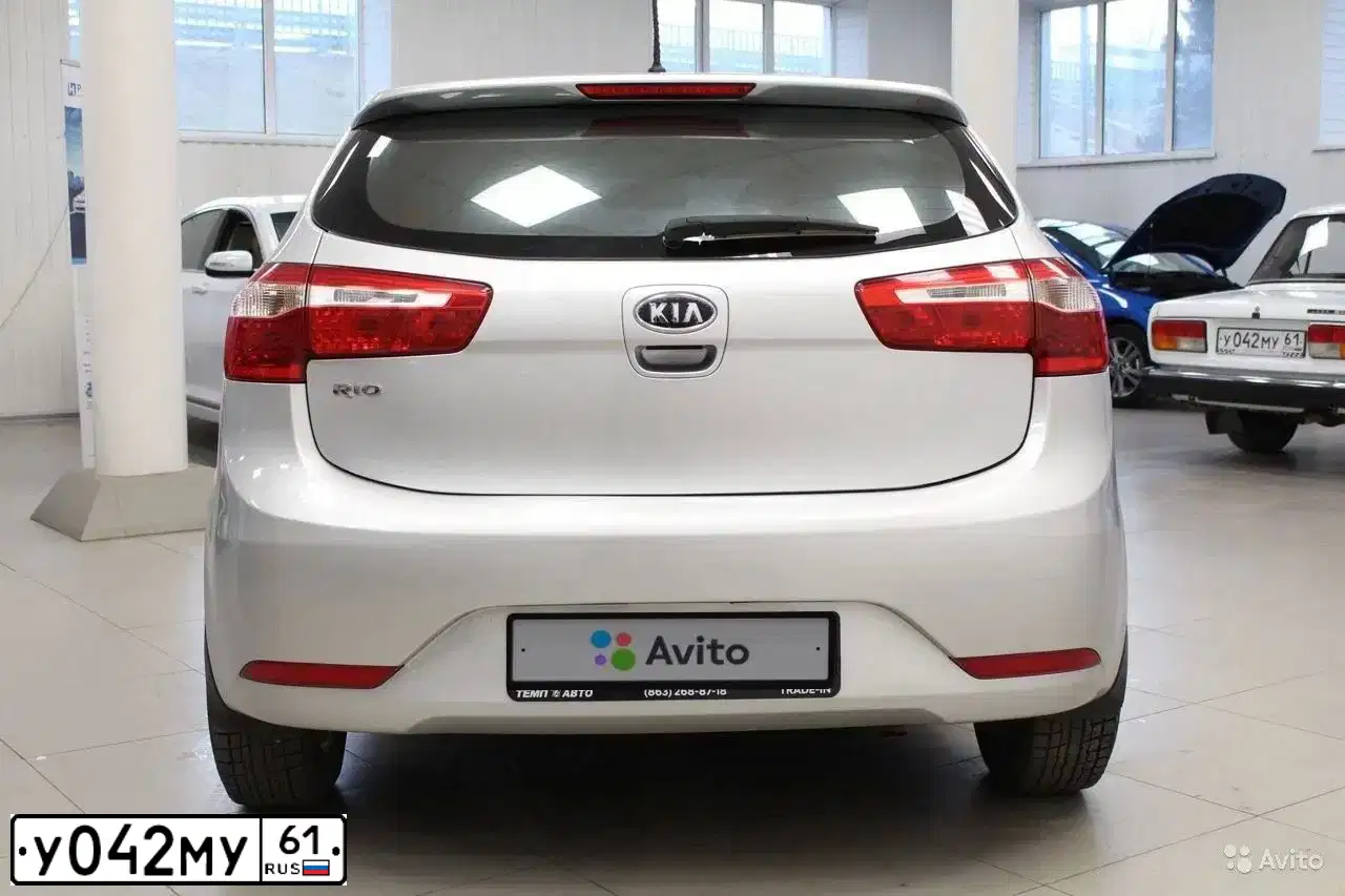 Фото автомобиля LADA 2107, 2012 — госномер Н759ОМ159. Цвет: ЯРКО-БЕЛЫЙ