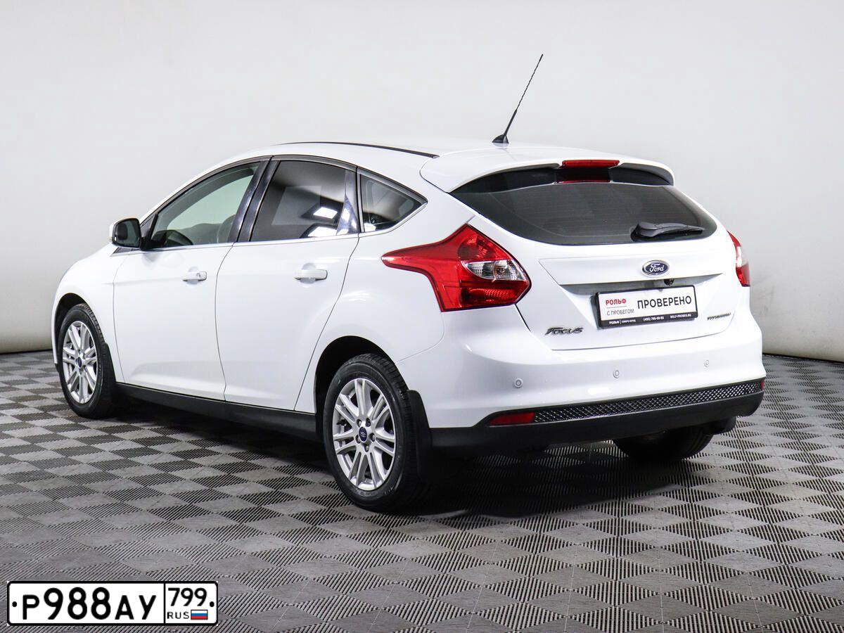 Фото автомобиля NISSAN QASHQAI, 2019 — госномер В628УТ790