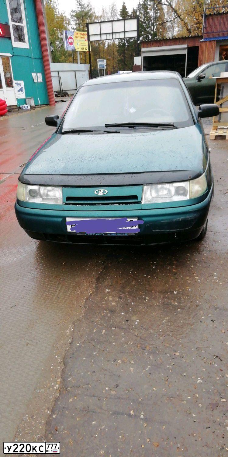 Фото автомобиля PEUGEOT BOXER, 2008 — госномер Е702АС185. Цвет: БЕЛЫЙ