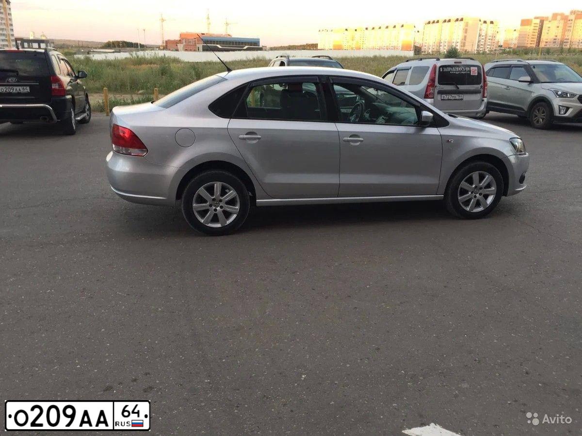 Фото автомобиля KIA SPORTAGE, 2010 — госномер Т314СН18. Цвет: ЧЕРНЫЙ ПЕРЛАМУТР