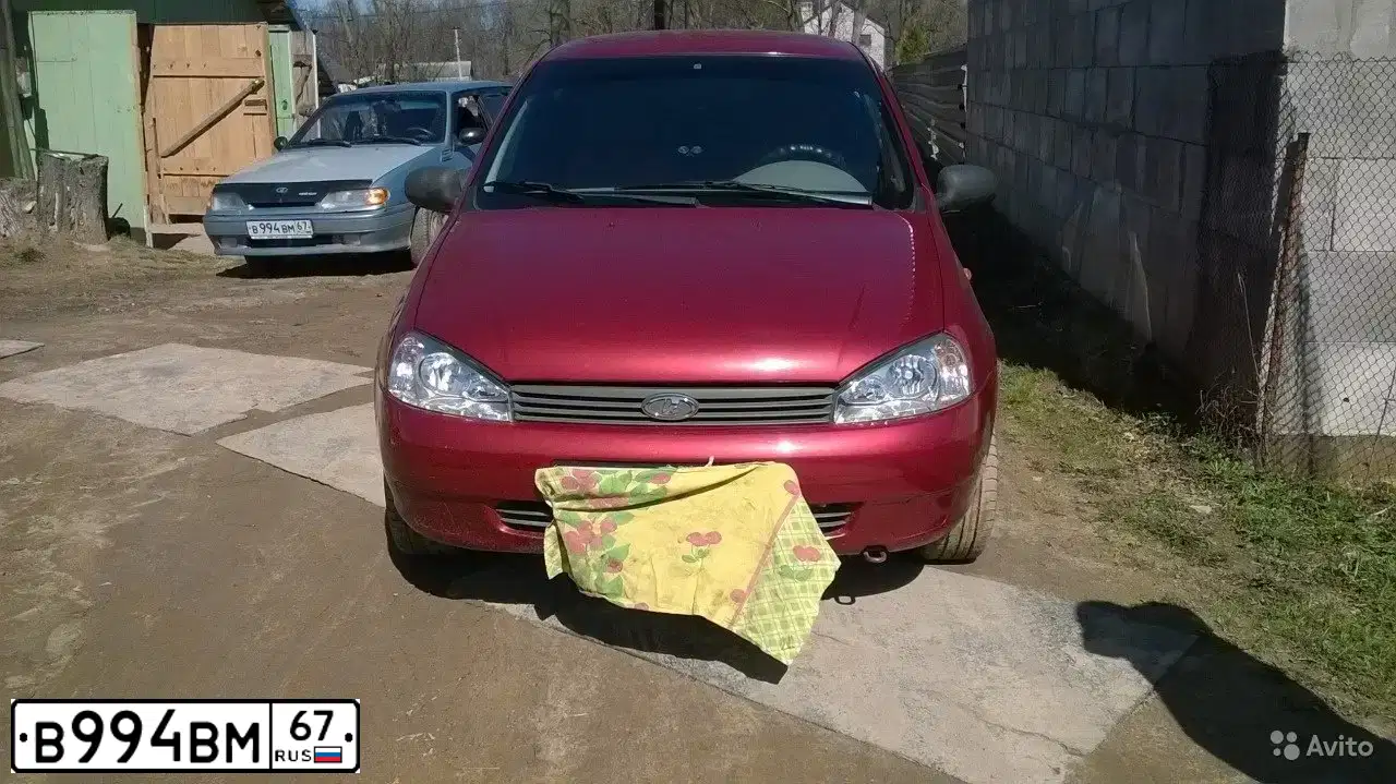 Фото автомобиля LADA 2115 SAMARA, 2003 — госномер В611МС790. Цвет: СЕРО-ГОЛУБОЙ