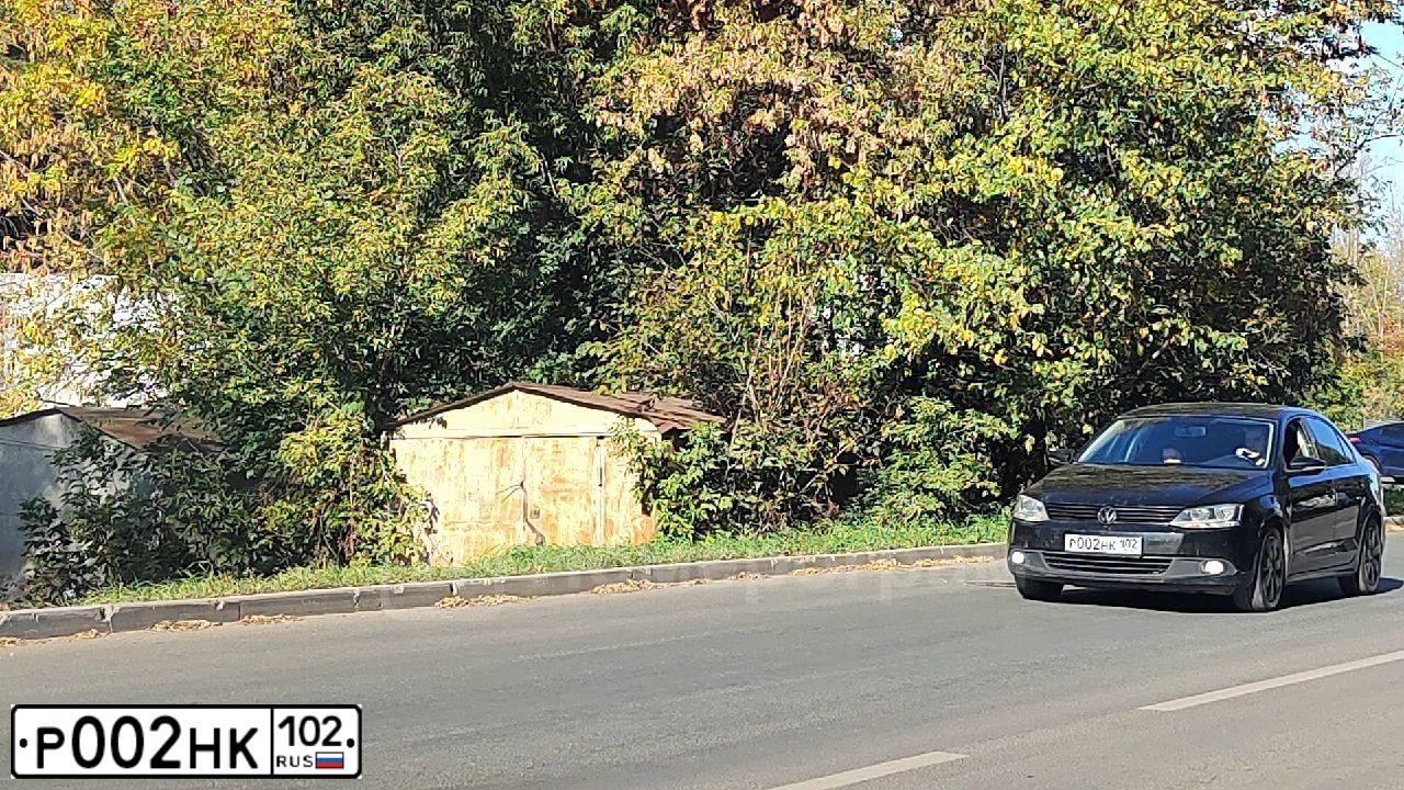 Фото автомобиля LADA 2115 SAMARA, 2006 — госномер В662КХ702. Цвет: СВЕТЛО-СЕРЕБРИСТЫЙ МЕТАЛЛ
