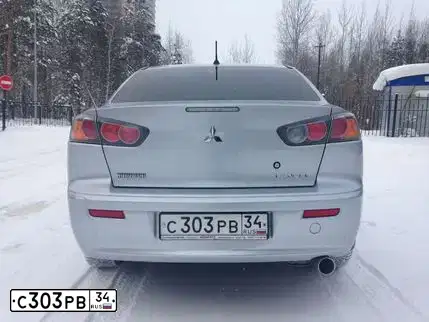 Фото автомобиля OPEL ASTRA, 2007 — госномер Н618ВВ134. Цвет: БЕЖЕВО-СЕРЫЙ