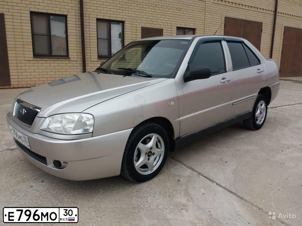 Фото автомобиля GAZELLE NEXT, 2017 — госномер Е616РО797. Цвет: Белый