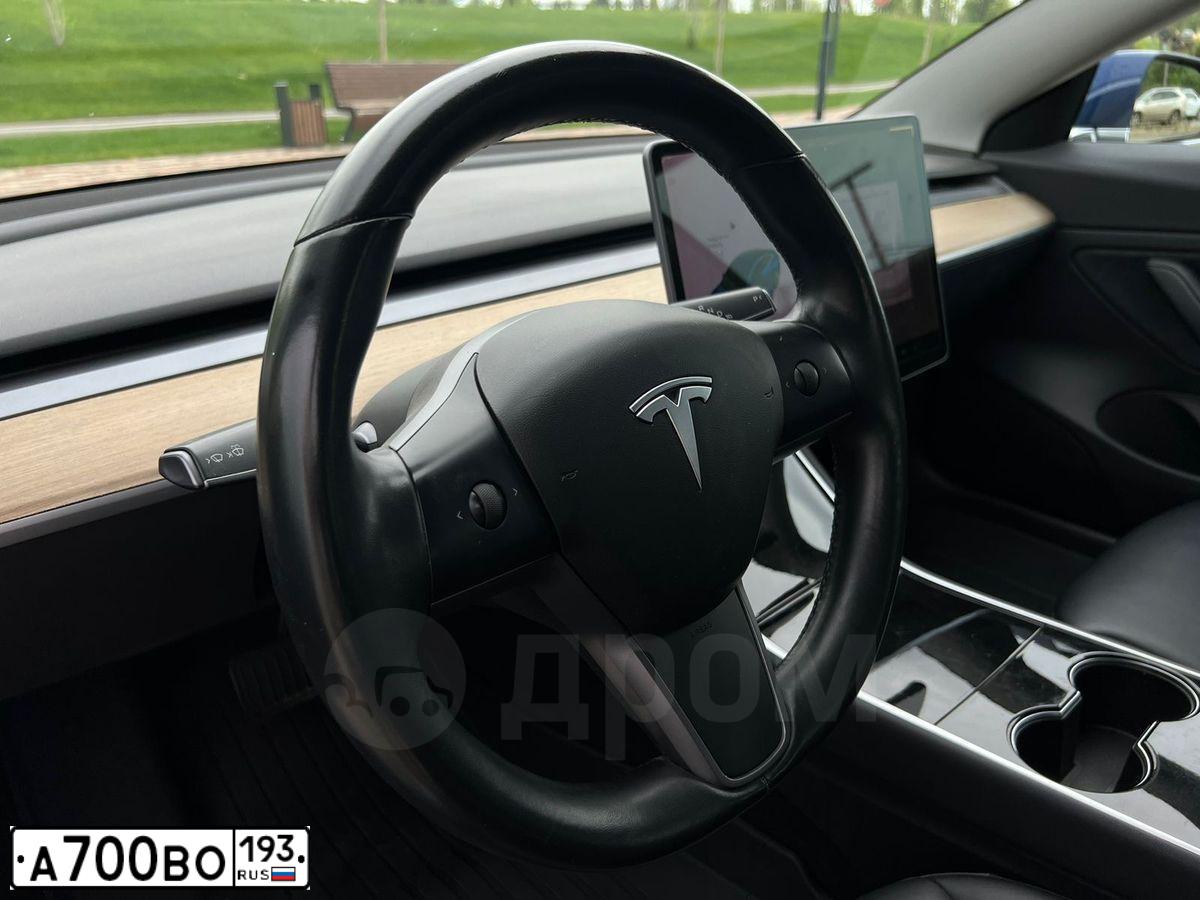Фото автомобиля MERCEDES-BENZ E-CLASS, 2020 — госномер А019КМ193. Цвет: СЕРЫЙ