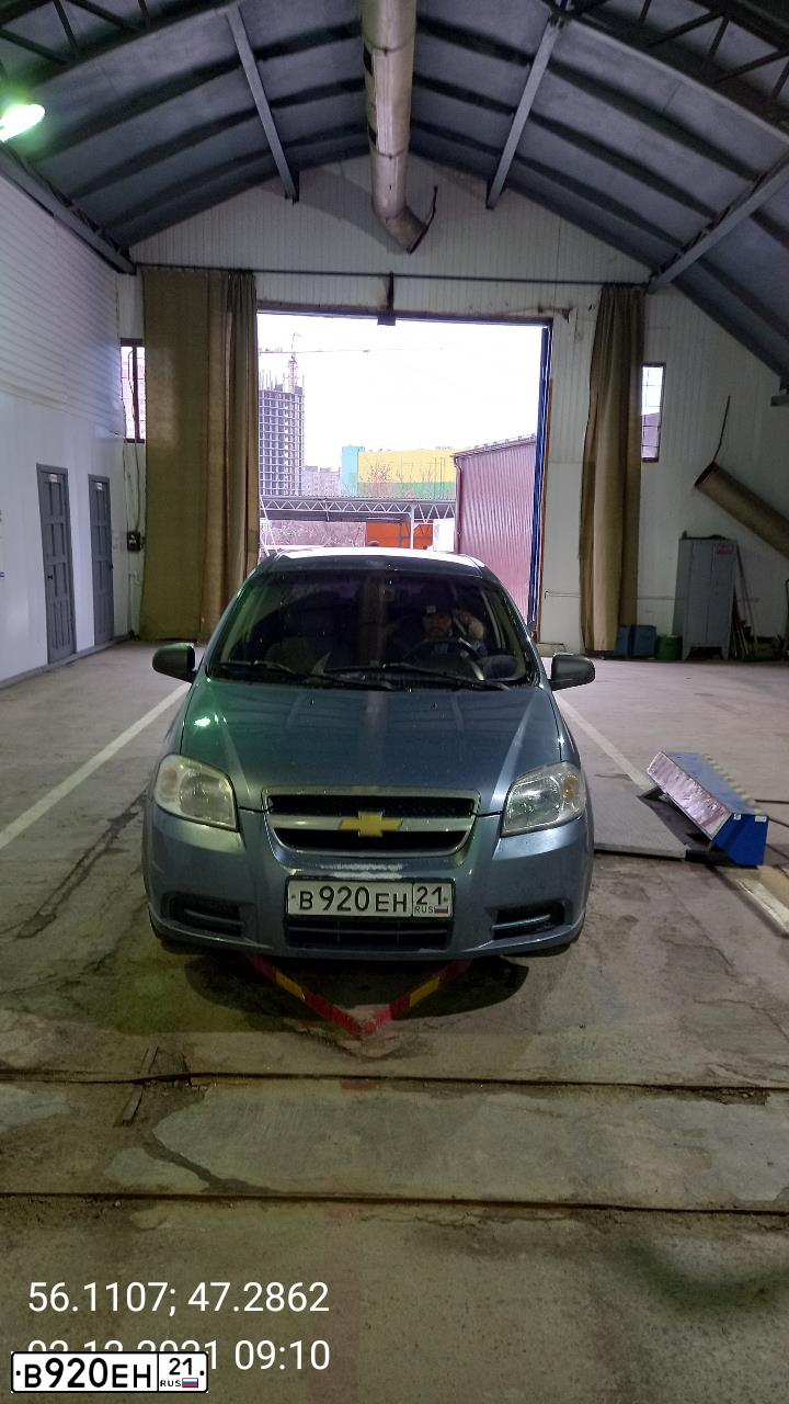 Фото автомобиля BMW SERIE 3, 2008 — госномер А922АУ193. Цвет: БОРДОВЫЙ
