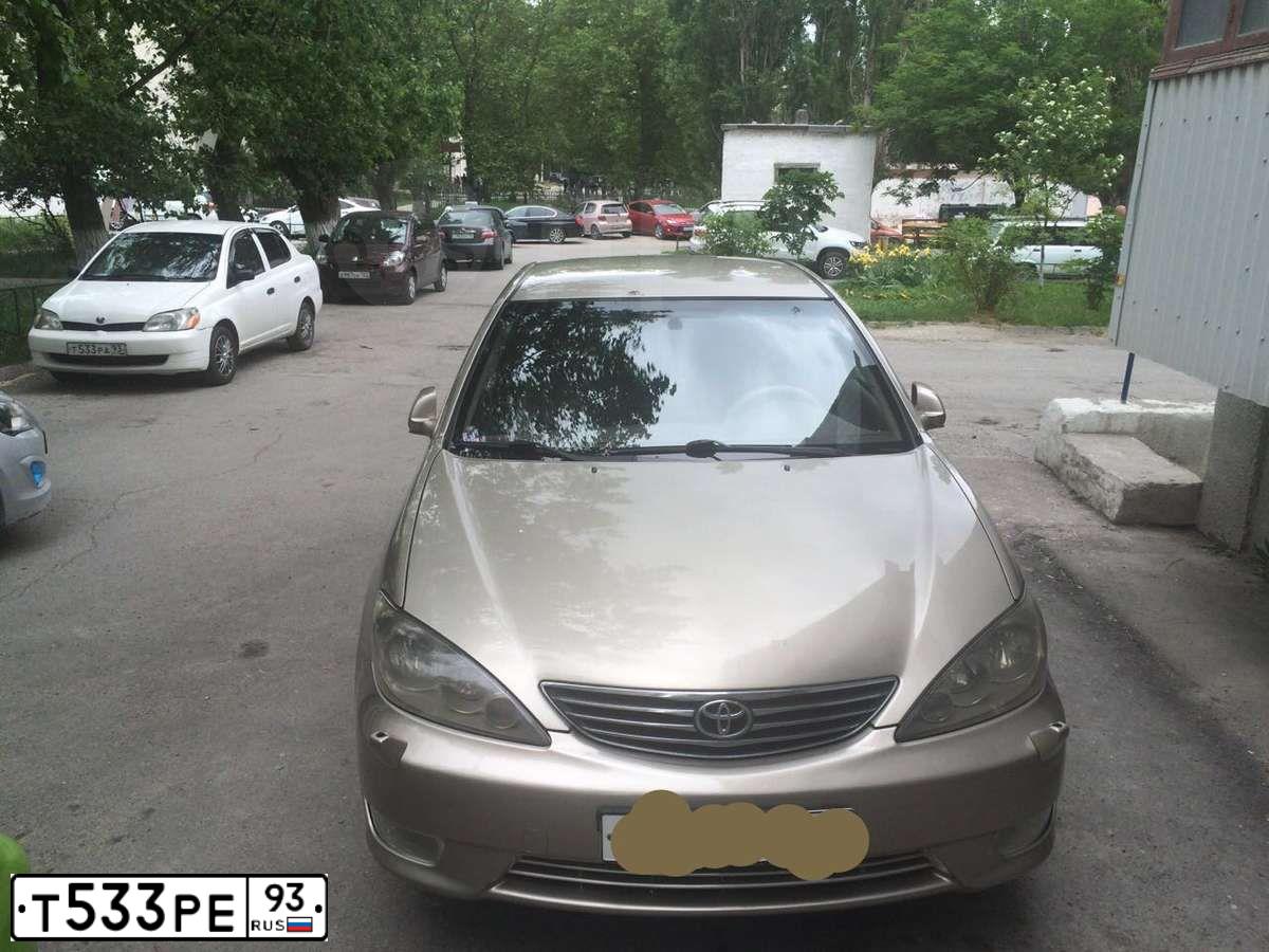 Фото автомобиля CHEVROLET LACETTI, 2008 — госномер В115РР93. Цвет: СЕРЕБРИСТЫЙ