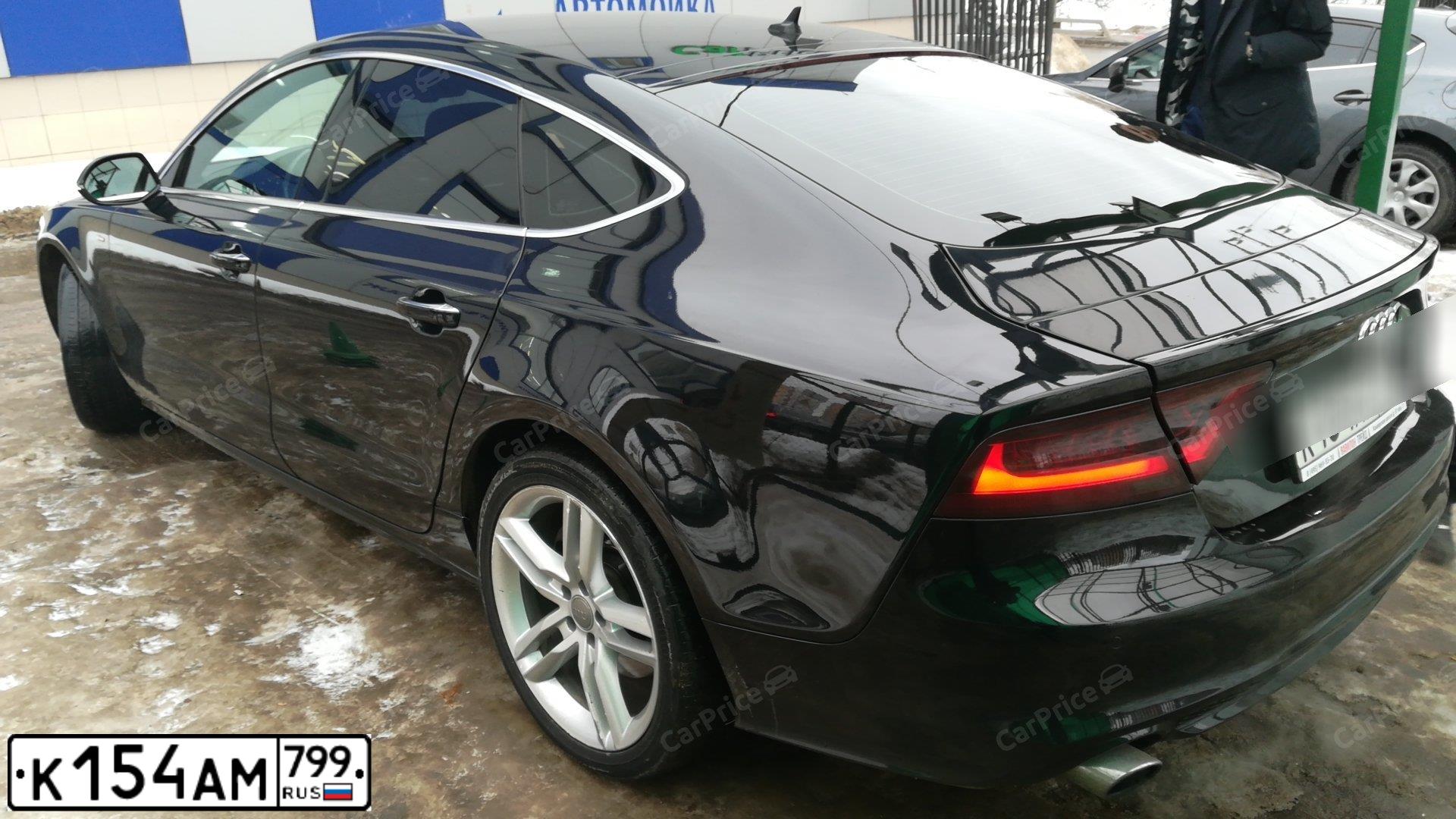 Фото автомобиля ГАЗ A21R22/NEXT, 2013 — госномер Е948УТ790. Цвет: ВИШНЕВЫЙ