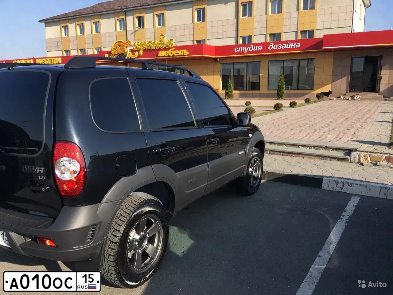 Фото автомобиля LADA 2170 PRIORA, 2011 — госномер А777РС15. Цвет: (БЕЛЫЙ)СЕРЕБРИСТЫЙ
