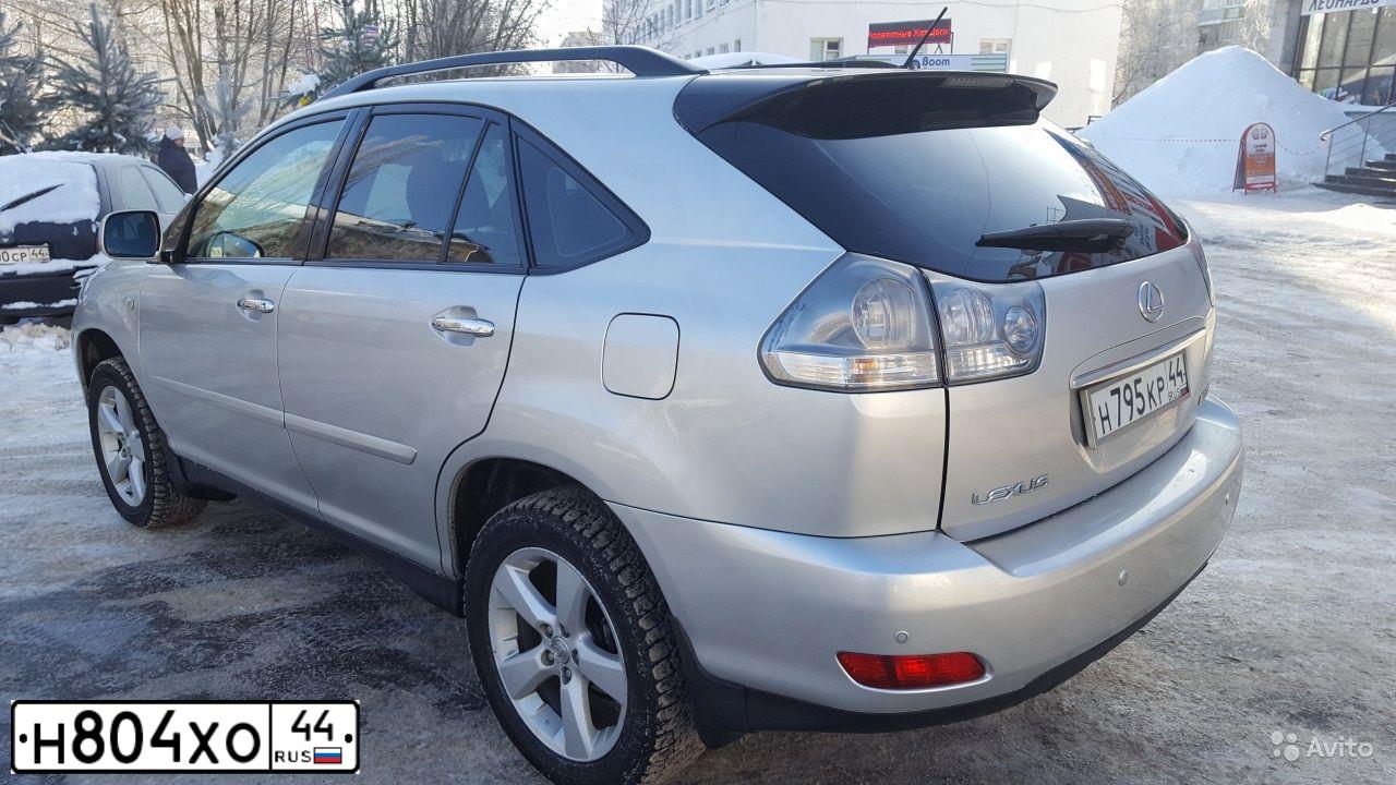 Фото автомобиля VOLKSWAGEN POLO, 2012 — госномер Х404ЕС76. Цвет: ЧЕРНЫЙ
