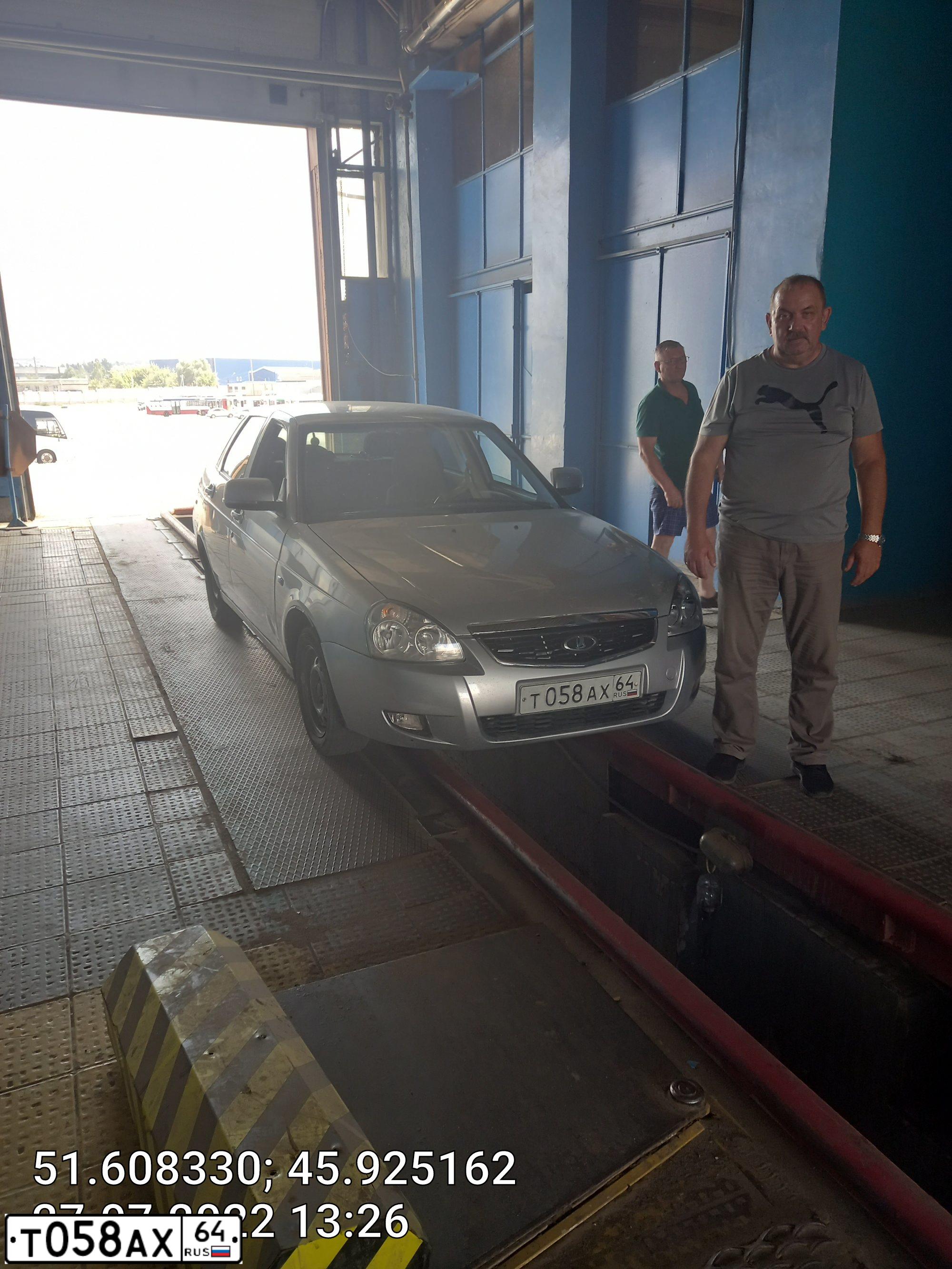 Фото автомобиля LADA 2109 SAMARA, 2003 — госномер К496КУ22. Цвет: СВЕТЛО-СЕРЕБРИСТЫЙ МЕТ.