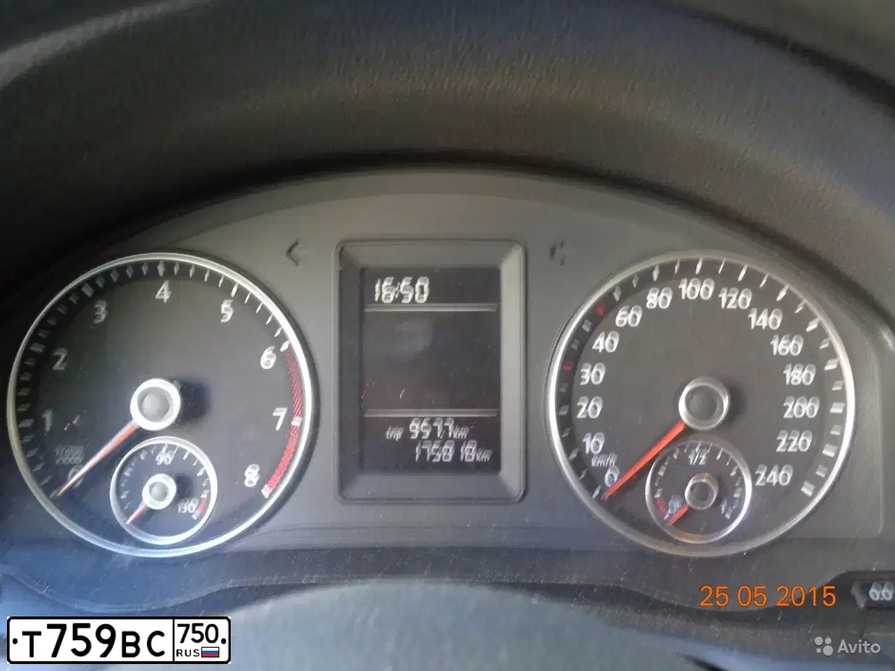 Фото автомобиля VOLKSWAGEN JETTA, 2010 — госномер Х786МТ799. Цвет: ЧЕРНЫЙ