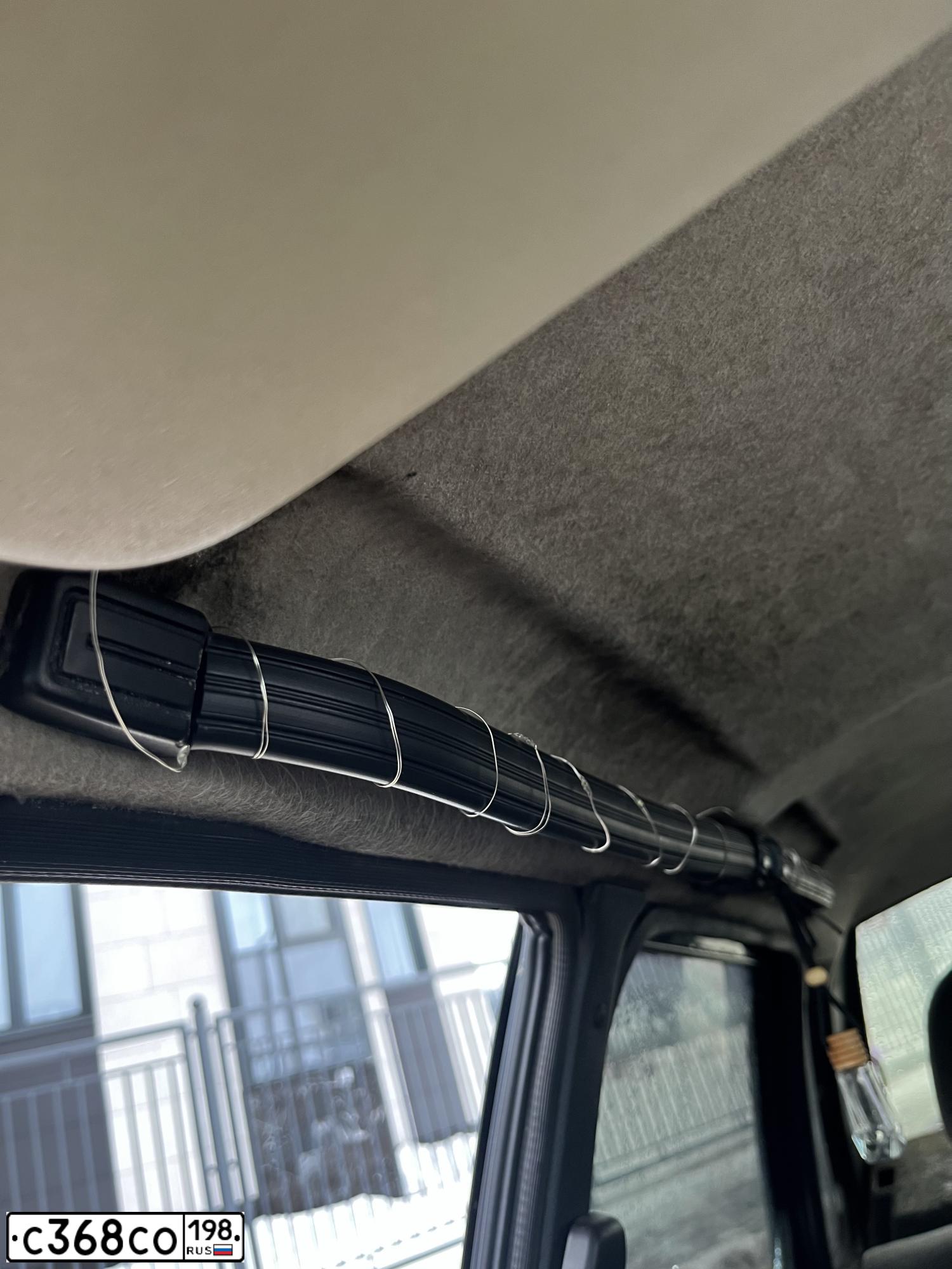 Фото автомобиля LADA 2115 SAMARA, 2008 — госномер С368СО198. Цвет: ГРАФИТОВЫЙ МЕТАЛЛИК