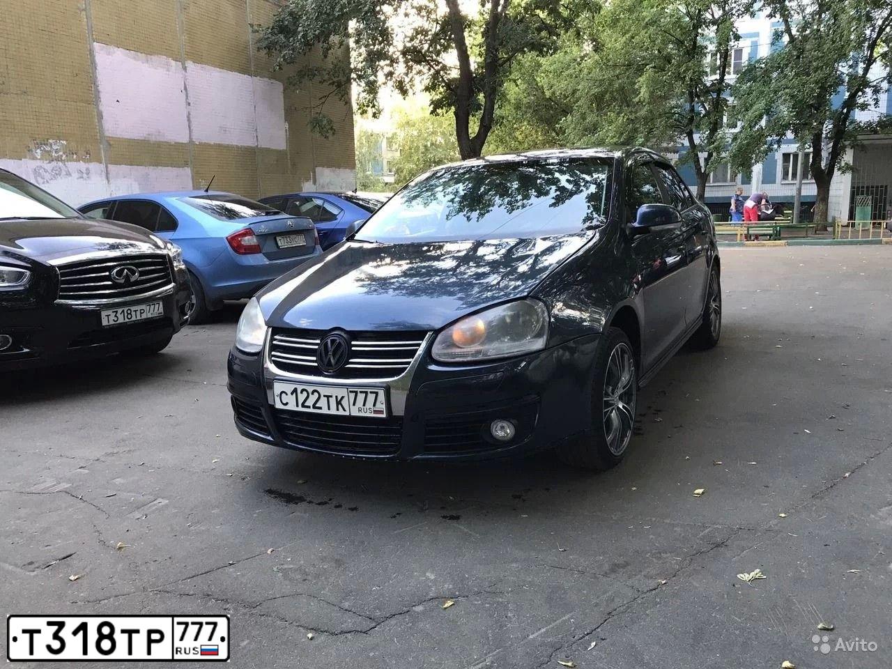 Фото автомобиля INFINITI QX60 /JX/, 2015 — госномер М030АХ550. Цвет: ЧЕРНЫЙ