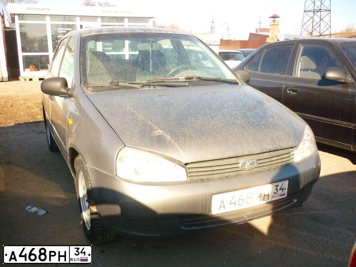 Фото автомобиля LADA 1118 KALINA, 2009 — госномер В996ЕХ156. Цвет: ТЕМНО СЕРЫЙ МЕТАЛЛИК