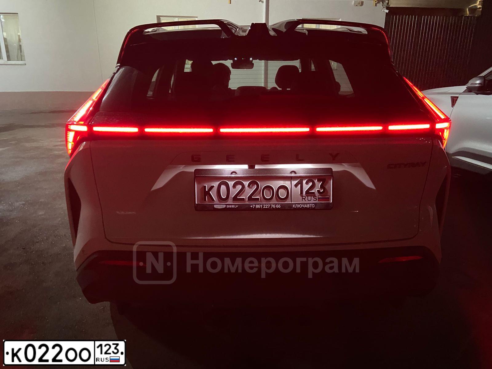 Фото автомобиля HYUNDAI SOLARIS, 2014 — госномер Н731ТХ82