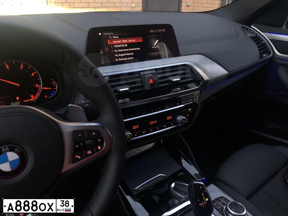 Фото автомобиля MERCEDES E-KLASSE, 2012 — госномер О208ТК32. Цвет: БЕЖЕВЫЙ