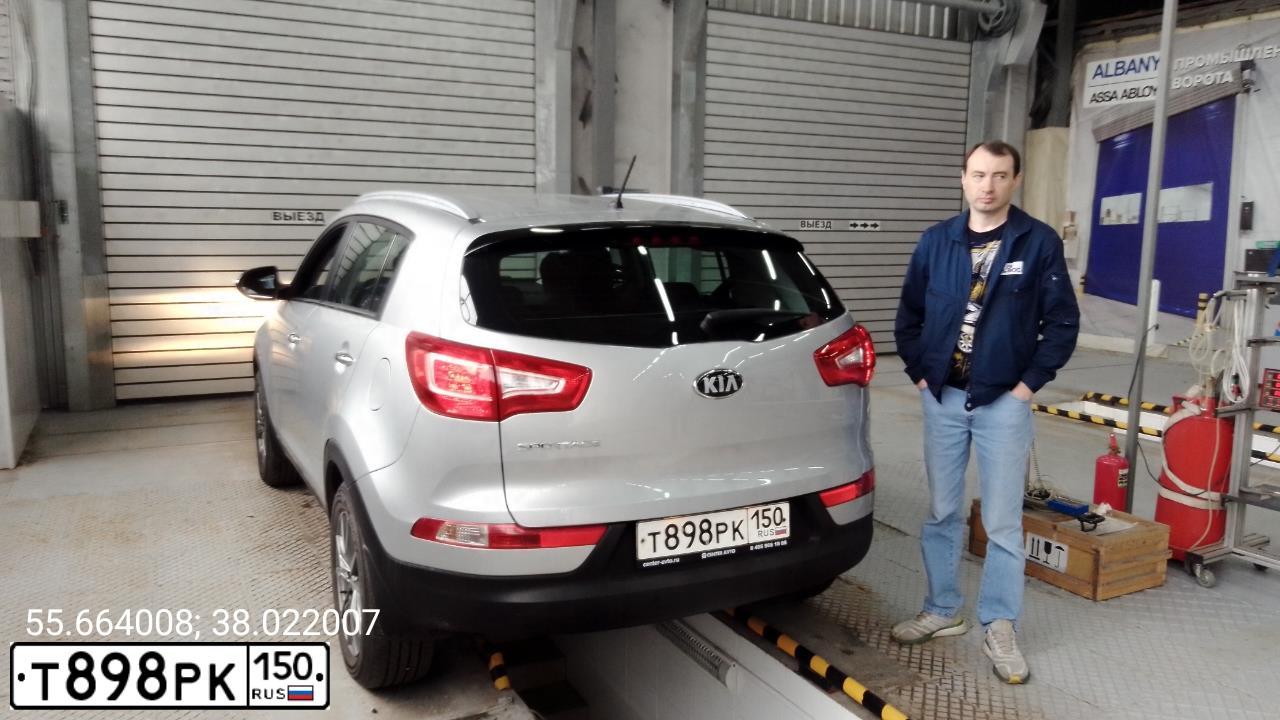 Фото автомобиля NISSAN QASHQAI, 2008 — госномер М549КМ77. Цвет: СЕРЫЙ