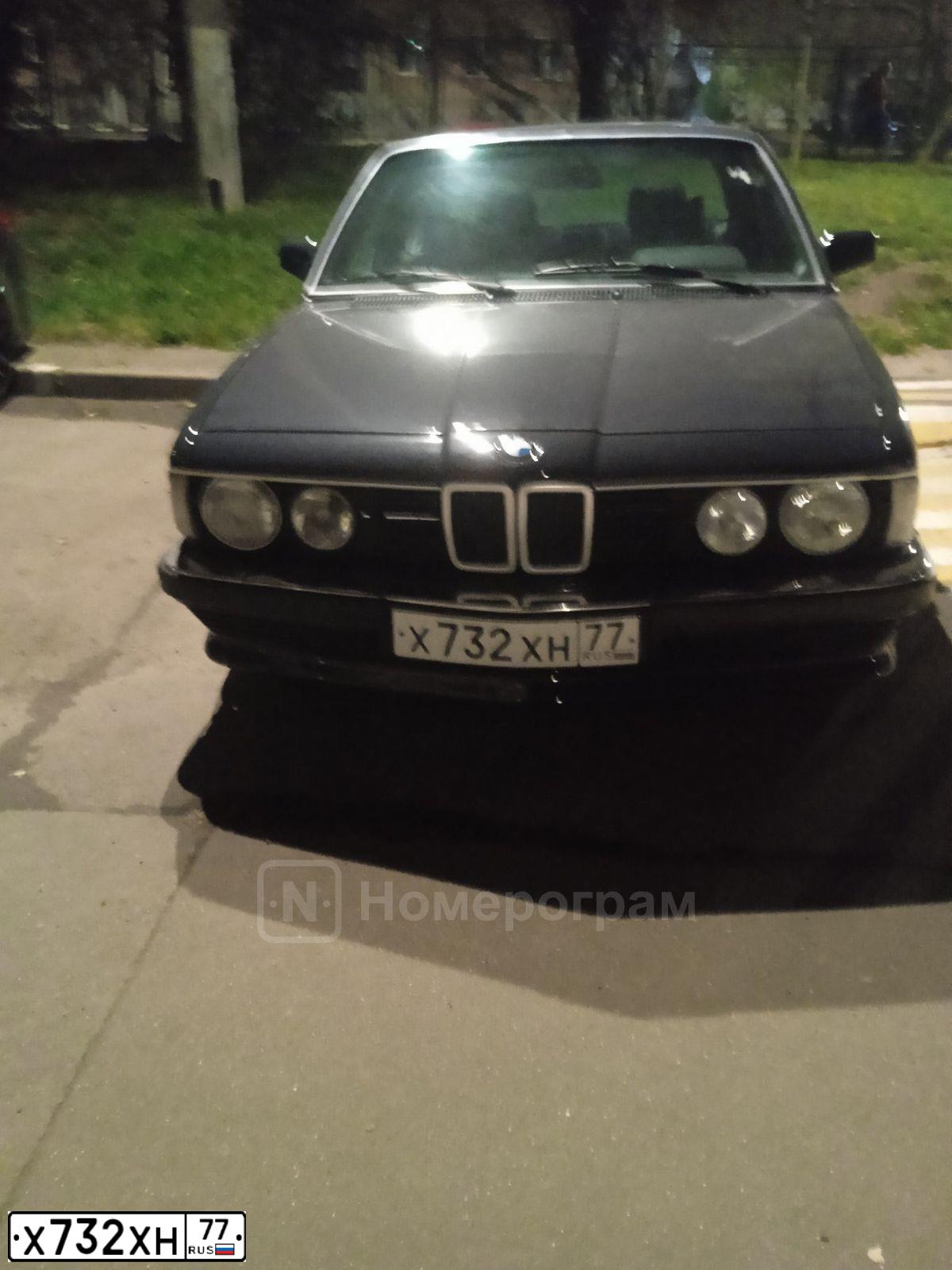 Фото автомобиля OPEL CORSA, 2007 — госномер А939СМ105. Цвет: ЖЕЛТЫЙ СВЕТЛЫЙ