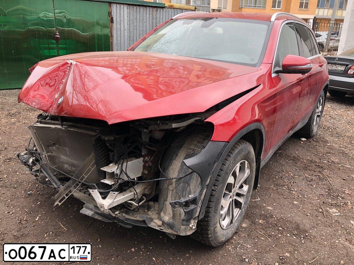 Фото автомобиля NISSAN ALMERA, 2005 — госномер О067АС177. Цвет: СЕРЫЙ