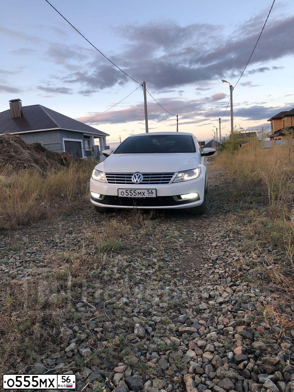 Фото автомобиля HONDA ACCORD, 2007 — госномер О555МХ56. Цвет: БЕЛЫЙ